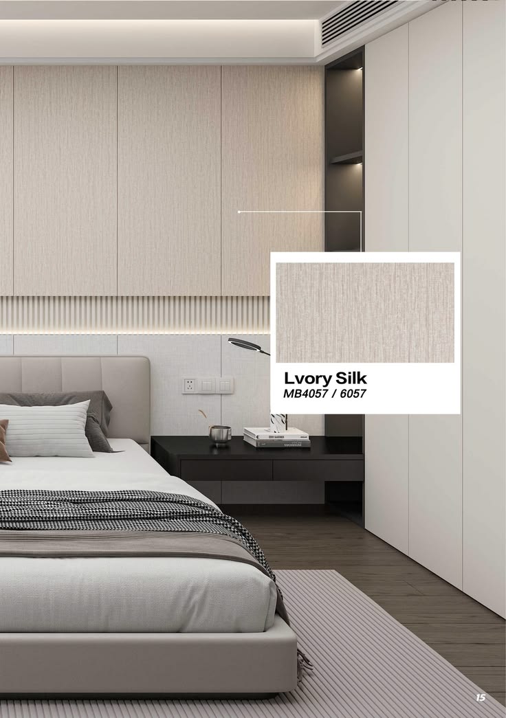 Giá vải dán tường sợi thủy tinh