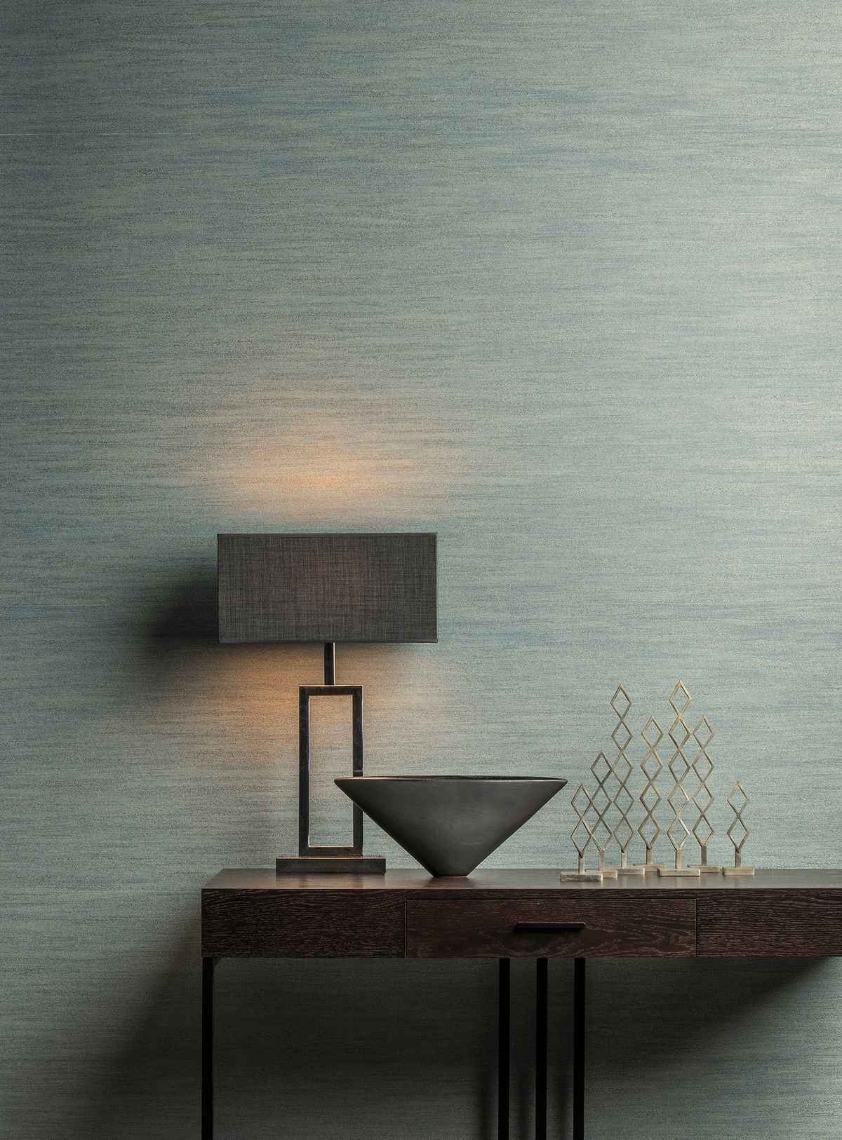 Giá vải dán tường sợi thủy tinh