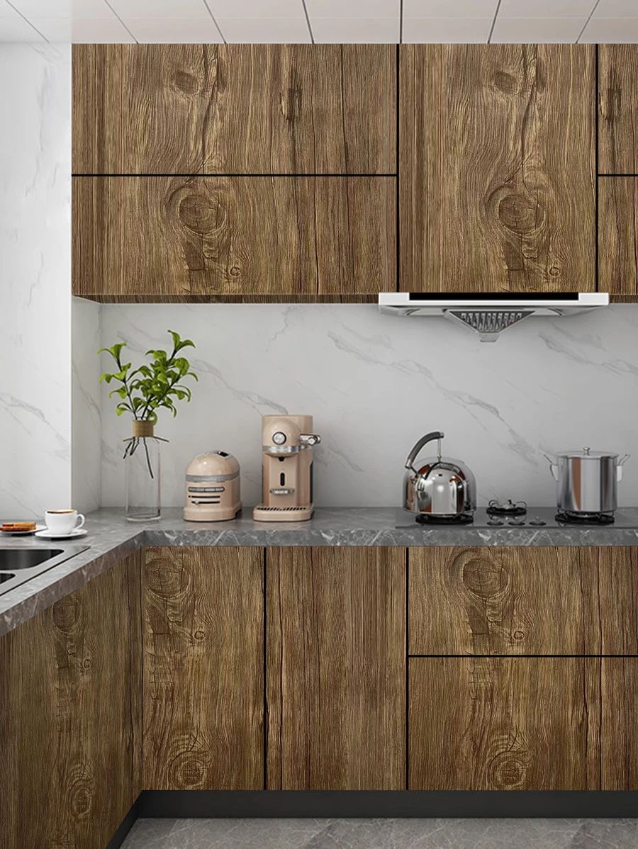 Giấy dán gỗ mua ở đâu