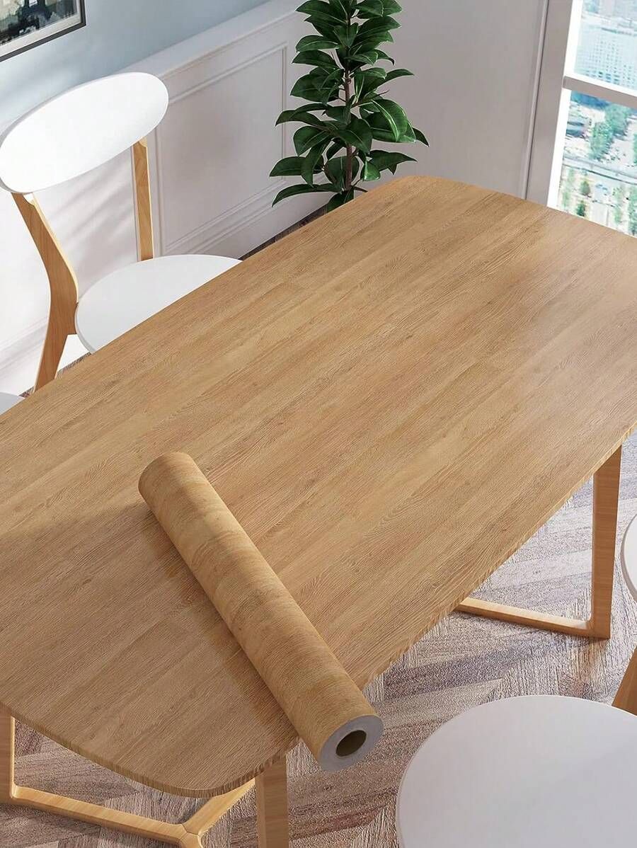 Giấy dán gỗ mua ở đâu