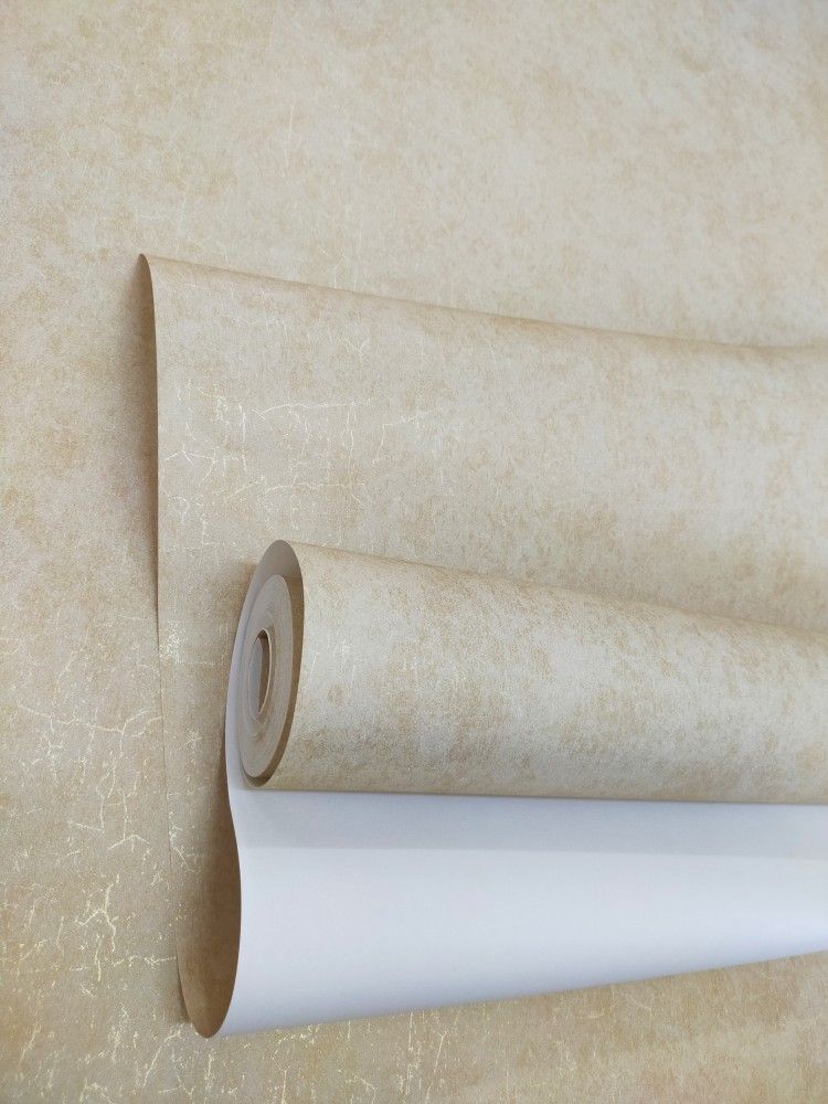 Giấy dán tường bằng lụa