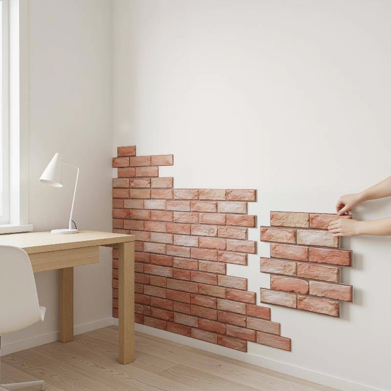 Giấy dán tường chống ồn